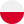 Polish